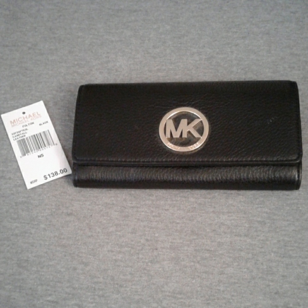 MICHAEL Michael Kors